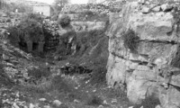 מוצא, קולוניה 1940