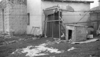 מוצא, קולוניה 1940