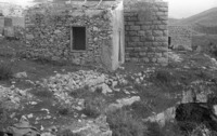 מוצא, קולוניה 1940