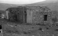מוצא, קולוניה 1940