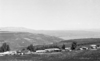 מושבה מצפה
