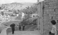 עין כרם