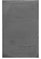 Протоколы заседаний школьной секции. Списки.