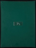אלבום - 'עלי כינור'.