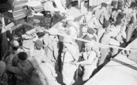 הפלגה לארץ ישראל 1932