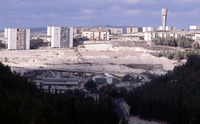 נוף