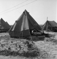קיבוץ כיסופים 1952-6