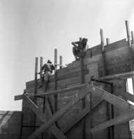 קיבוץ כיסופים 1952-6