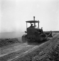 קיבוץ כיסופים 1952-6