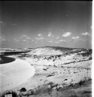 פלמחים 1953-6