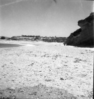 פלמחים 1953-6