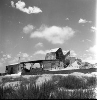 פלמחים 1953-6