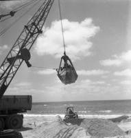 פלמחים 1953-6