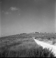 בית קשת