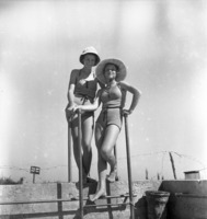 עשור לקיבוץ דורות
