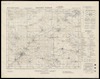 Mount Tabor /; Dessiné et imprimé par le Service Géographique des F.F.L.-M.O – הספרייה הלאומית