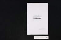Fragment de report sur la position de cantons suisses envers la France.