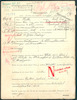 Applicant: Hutter, Moritz (Moses); born 4.4.1885 in Prremysl; married.