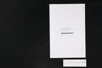 Acte du gouvernement provisoire.