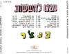 פקח העירייה