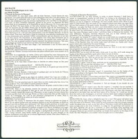 טקסטים - הדיאלוגים של אפלטון.