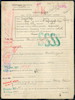 Applicant: Kohn, Jacques; born 29.11.1889 in Vienna (Austria); married.