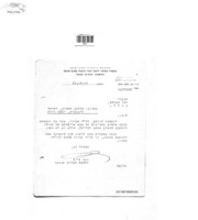 ועד המושב סולטן שמשון ישראל ליבוביץ יוסף וידה רופאנו ד"ר שפירו מצב בריאותם שיבדקו בהקדם הנס בייט הלשכה לעליית הנוער.