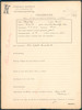 Applicant: Rosenberg, Ernst; born 4.10.1907 in Vienna (Austria); married.