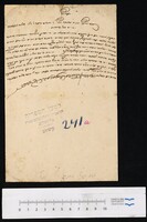 טברסקי, אהרן בן מרדכי מצ'רנוביל.