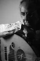 Oral History interview with Yair Dallal.