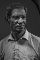 Oral History interview with Maurice Shohet.