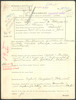 Applicant: Landesmann, Erwin; born 26.2.1896 in Vienna (Austria); married.