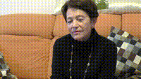 ראיון עם רויאק, ריאנה