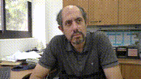 ראיון עם אברמוביץ', פליקס