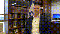 ראיון עם אדלשטיין, יולי (יואל)