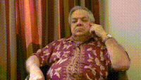 ראיון עם צ'לנוב, מיכאל