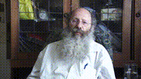 ראיון עם שיינין, אלכסנדר