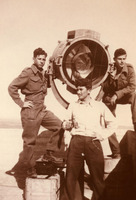 טירת צבי.
