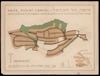חיפה, הר הכרמל :; אחוזה המורחבת תכנית בנין ערים מס' 318.
