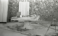 64/1 מצדה.