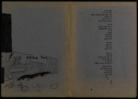 טיול באיונה