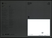 Meet me in the library 9 p.m : [exhibition catalogue]