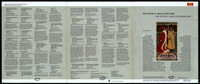 Die Peter H. Bach-Stiftung = The Peter H. Bach Foundation