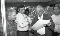 אורי דרומה.
