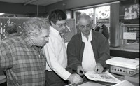 אורי דרומה.