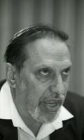 רב בא גד.