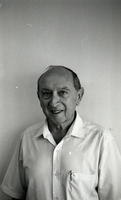 פרי מורג איידס הדסה.