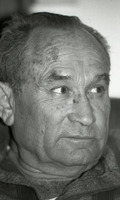 גבעולי.