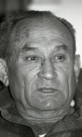 גבעולי.