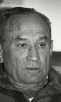 גבעולי.